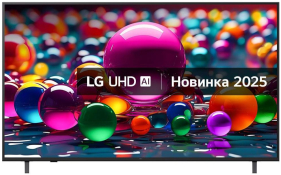 Телевизор LG 65UA75006LA Телевизор LG 65UA75006LA