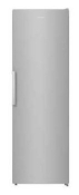 Морозильна камера BEKO B3RFNE313S Морозильна камера BEKO B3RFNE313S