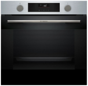 Духовка електрична Bosch HUA736E*0