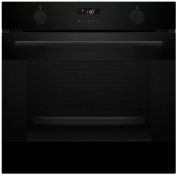 Духовка електрична Bosch HUA736EA0T Духовка електрична Bosch HUA736EA0T
