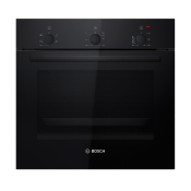 Духовка електрична Bosch HBF011BA1T Духовка електрична Bosch HBF011BA1T