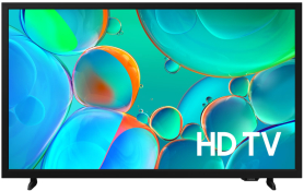Телевізор Samsung UE32H5000FUXUA Телевізор Samsung UE32H5000FUXUA