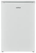 Морозильна камера Vestfrost CMF103W Морозильна камера Vestfrost CMF103W