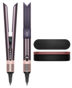Стайлер (выпрямитель) Dyson Airstrait HT01 Jasper Plum (599046-01) Стайлер (выпрямитель) Dyson Airstrait HT01 Jasper Plum (599046-01)