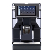 Кавомашина автоматична Saeco Magic B1