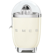 Соковыжималка Smeg CJF11CREU Соковыжималка Smeg CJF11CREU