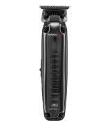 Триммер BaByliss PRO FX726E LO-PROFX