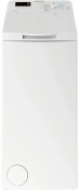 Стиральная машина INDESIT BTW S50400 PL/N Стиральная машина INDESIT BTW S50400 PL/N