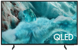 Телевізор SAMSUNG QE43Q7F2AUXXH Телевізор SAMSUNG QE43Q7F2AUXXH