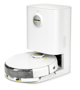 Робот-пилосос Karcher RCV 5 Comfort 1.269-650.0 Робот-пилосос Karcher RCV 5 Comfort 1.269-650.0