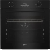 Духовка электрическая Beko BCBIM 17300KSBMPB
