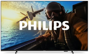 Телевизор Philips **PUS7000/12