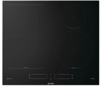 Индукционная варочная поверхность Gorenje GI6432BSCWF