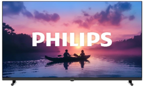 Телевізор Philips 32PHS6000/12 Телевізор Philips 32PHS6000/12