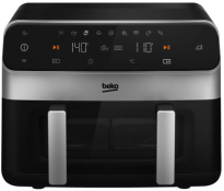 Аерогриль Beko FRL 6488 Аерогриль Beko FRL 6488