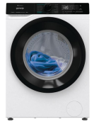 Пральна машина Gorenje WD2PA854ADW/UA