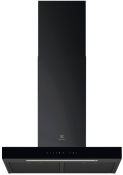 Вытяжка Т-образная Electrolux LFT816K