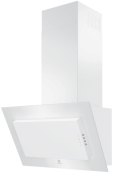 Вытяжка наклонная Electrolux LFV326