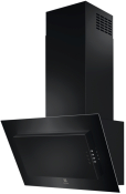 Вытяжка наклонная Electrolux LFV326