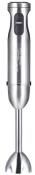 Блендер погружной Polaris PHB 1604AL CUBE Stainless steel/Black Блендер погружной Polaris PHB 1604AL CUBE Stainless steel/Black