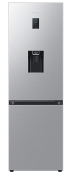 Холодильник SAMSUNG RB34C652ESA/EK Холодильник SAMSUNG RB34C652ESA/EK