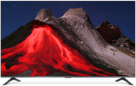 Телевизор Xiaomi TV A Pro ** 2026