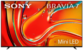 Телевизор Sony K-65XR70 Телевизор Sony K-65XR70