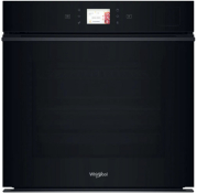 Духовка електрична Whirlpool WOI9A8PT1SBA