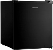 Холодильная камера HEINNER HMB-HM41BKE++