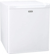 Холодильник із морозильною камерою MPM MPM-46-CJ-01