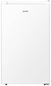 Холодильник Gorenje RB39EPW4