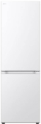 Холодильник с морозильной камерой LG GW-B459FVLW Холодильник с морозильной камерой LG GW-B459FVLW