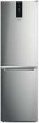 Холодильник с морозильной камерой Whirlpool W7X 83T MX Холодильник с морозильной камерой Whirlpool W7X 83T MX