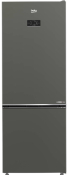 Холодильник Beko B5RCNE565HXPMG