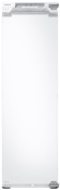 Холодильник Samsung BRD27713EWW/EF Холодильник Samsung BRD27713EWW/EF