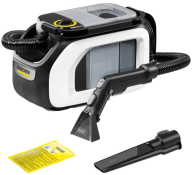 Миючий пилосос Karcher SE 3 Compact (1.081-530.0)