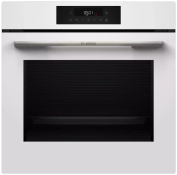 Духовка електрична Bosch HJG852YW0T Духовка електрична Bosch HJG852YW0T