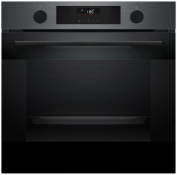 Духовка електрична Bosch HUA736E*0