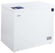 Морозильный ларь Vestfrost VD200CFH/UA Морозильный ларь Vestfrost VD200CFH/UA