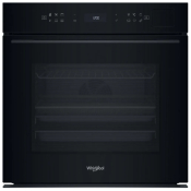 Духовка електрична Whirlpool WOI7A8HT2SBA