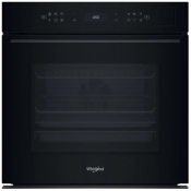 Духовка електрична Whirlpool WOI7A8PT1SB
