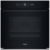 Духовка електрична Whirlpool WOI5S8HM2SBA