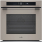 Духовка электрическая Whirlpool WOI5S8PM2SEA