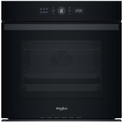 Духовка електрична Whirlpool WOI4S8PM2SBA