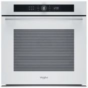 Духовка электрическая Whirlpool WOI5S8PM2SWA
