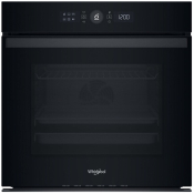 Духовка электрическая Whirlpool WOI4S8HM2SBA