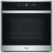 Духовка електрична Whirlpool WOI4S8HM1SXA