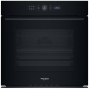 Духовка електрична Whirlpool WOI5S8HM1SBA