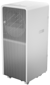 Мобильный кондиционер Beko BP409C Мобильный кондиционер Beko BP409C