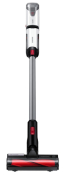 Пилосос SAMSUNG PowerStick PRO VS80N8014KW/EV